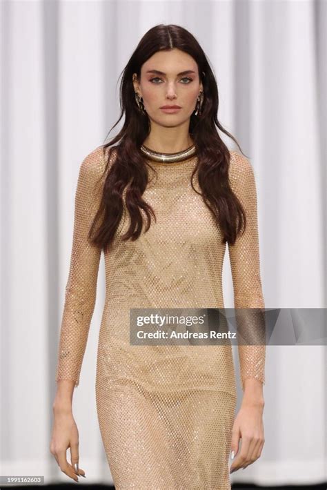 celine marc qualité